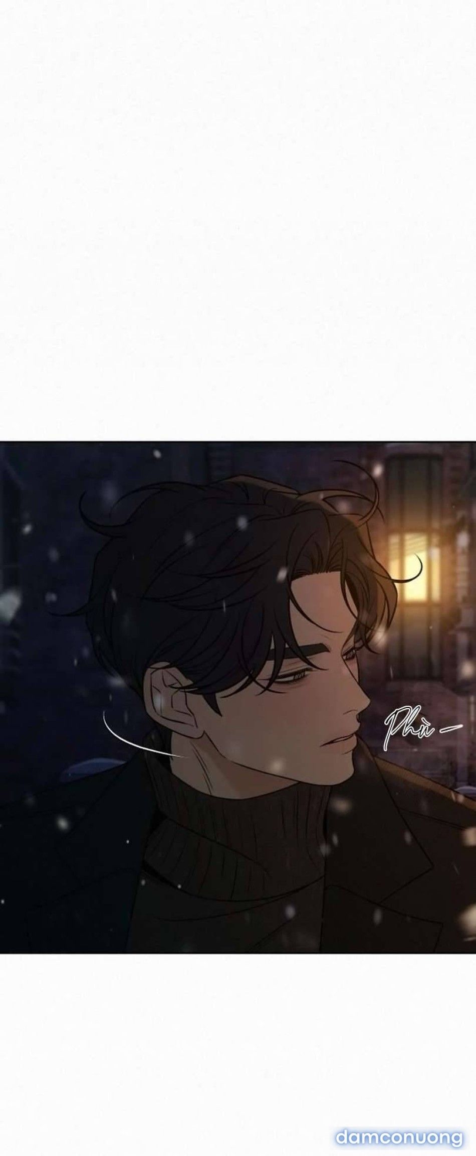 đọc truyện Tình Yêu Trong Sáng Chương 115 ảnh 41 tại Thiên Thai Truyện