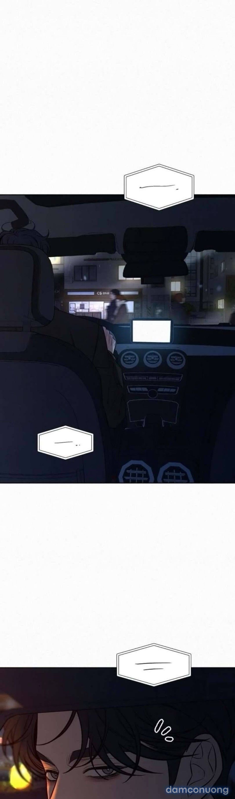 đọc truyện Tình Yêu Trong Sáng Chương 115 ảnh 6 tại Thiên Thai Truyện