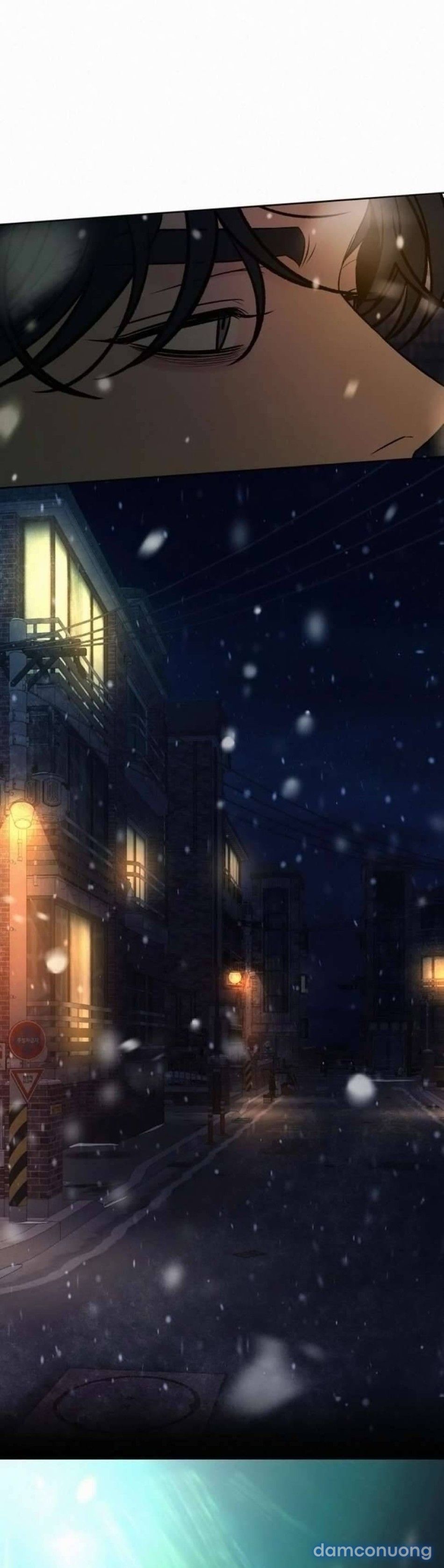 đọc truyện Tình Yêu Trong Sáng Chương 115 ảnh 42 tại Thiên Thai Truyện