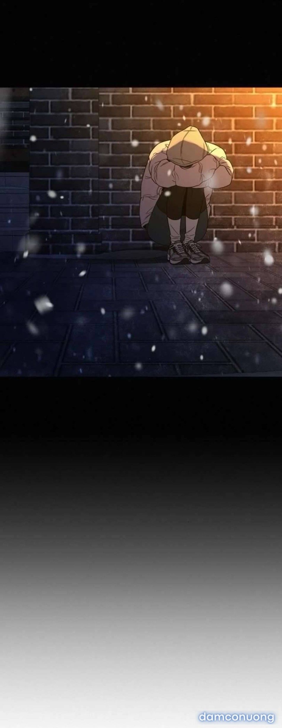 đọc truyện Tình Yêu Trong Sáng Chương 115 ảnh 44 tại Thiên Thai Truyện