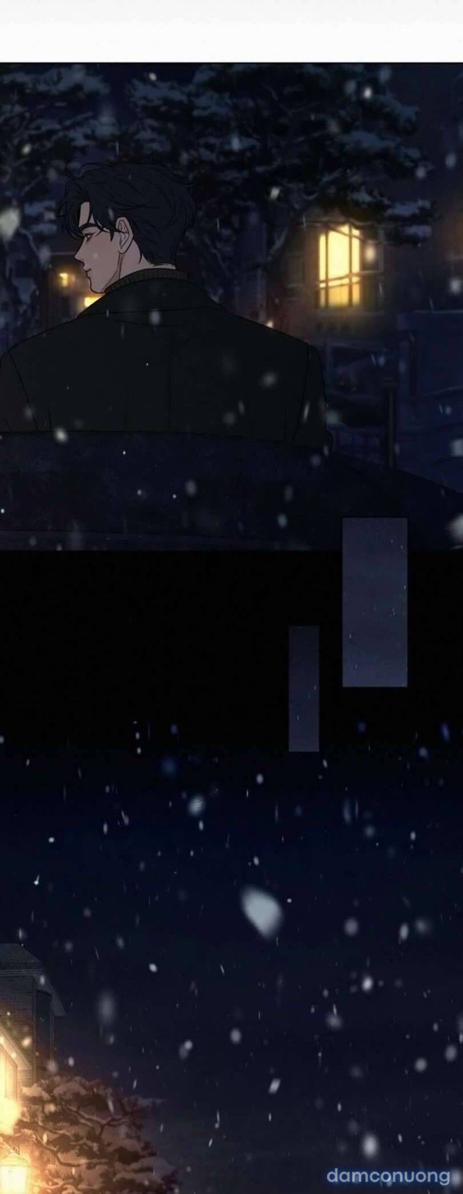 đọc truyện Tình Yêu Trong Sáng Chương 115 ảnh 45 tại Thiên Thai Truyện