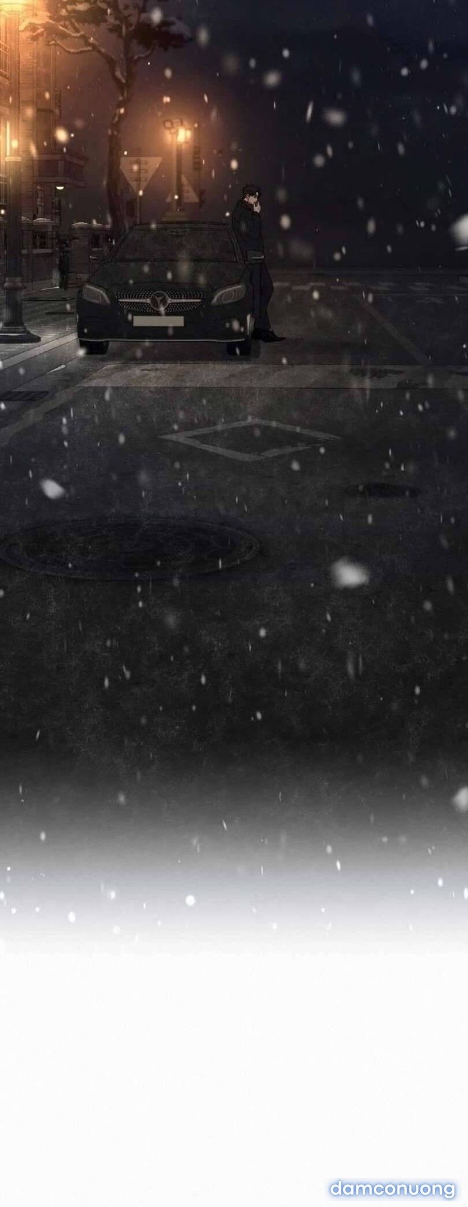 đọc truyện Tình Yêu Trong Sáng Chương 115 ảnh 46 tại Thiên Thai Truyện