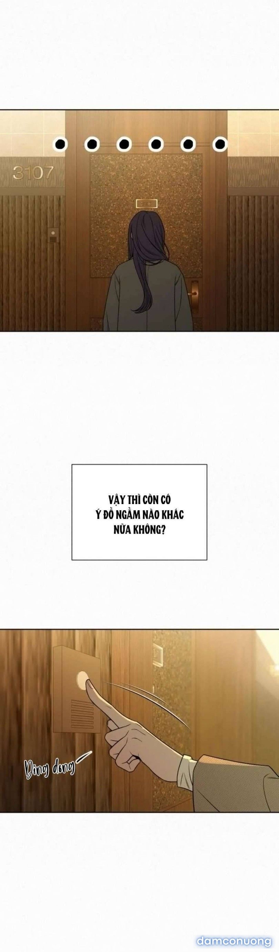 đọc truyện Tình Yêu Trong Sáng Chương 115 ảnh 51 tại Thiên Thai Truyện