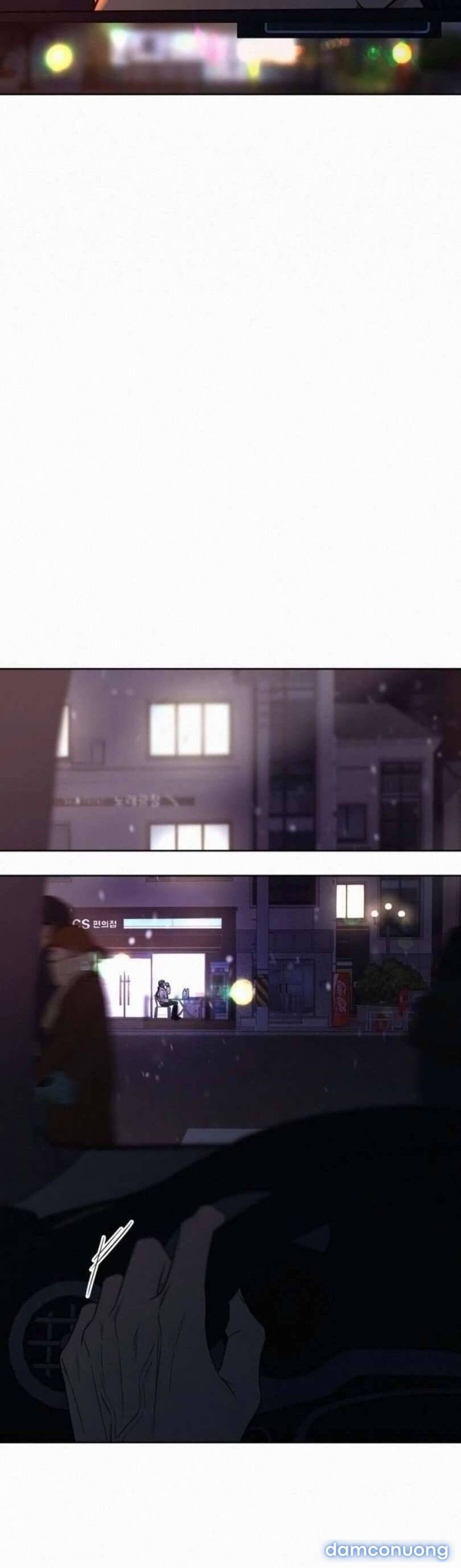 đọc truyện Tình Yêu Trong Sáng Chương 115 ảnh 7 tại Thiên Thai Truyện