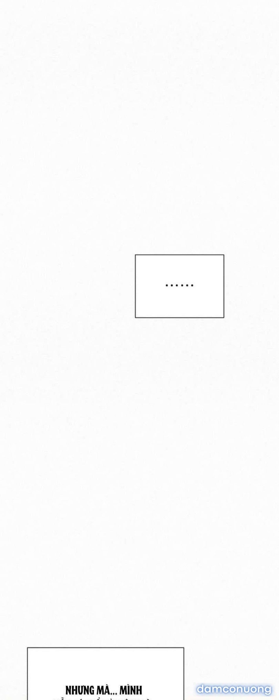 đọc truyện Tình Yêu Trong Sáng Chương 115 ảnh 53 tại Thiên Thai Truyện