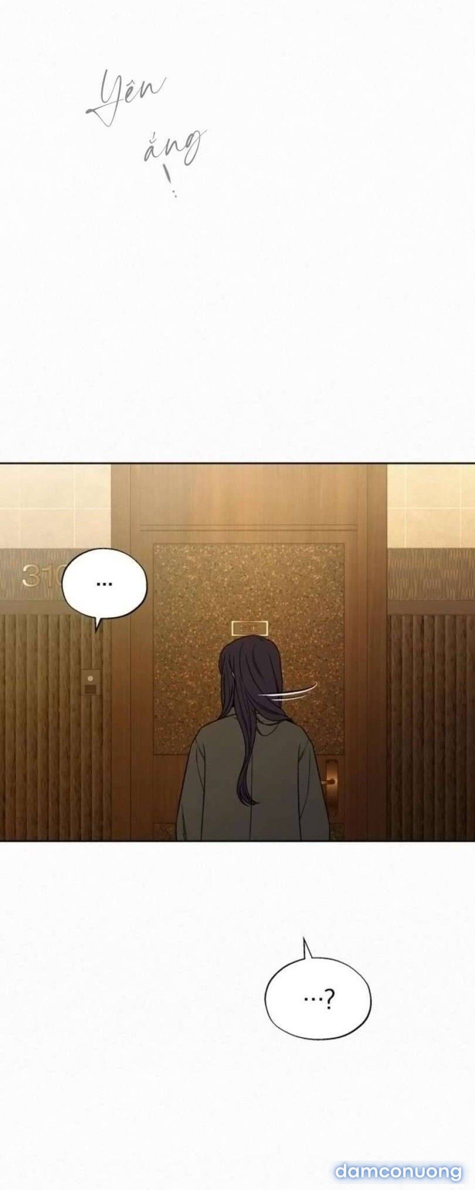 đọc truyện Tình Yêu Trong Sáng Chương 115 ảnh 55 tại Thiên Thai Truyện