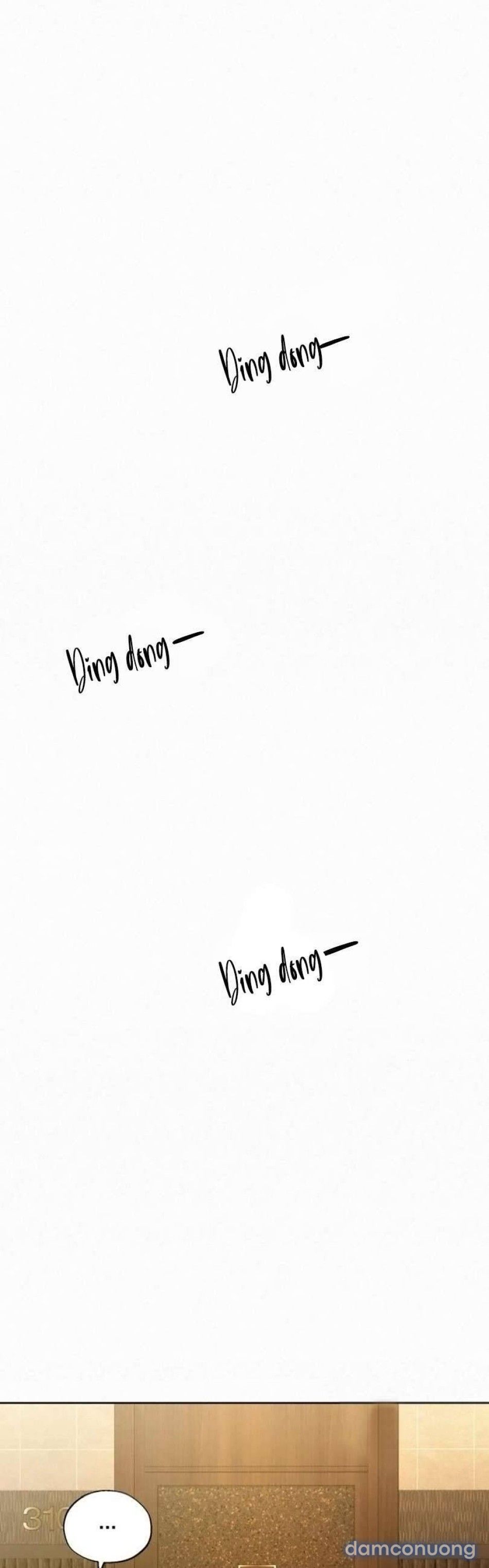 đọc truyện Tình Yêu Trong Sáng Chương 115 ảnh 56 tại Thiên Thai Truyện