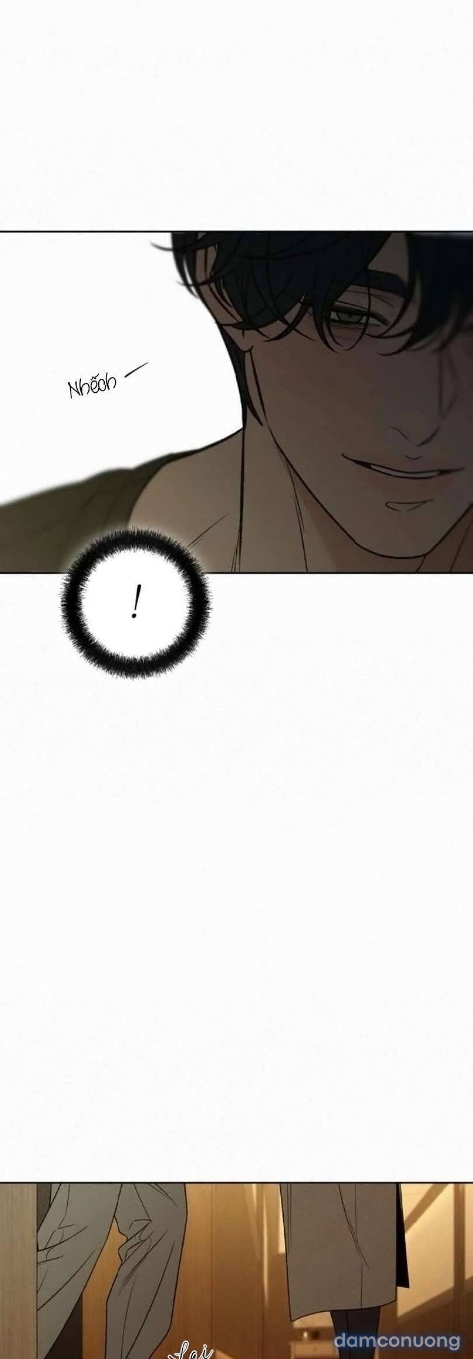 đọc truyện Tình Yêu Trong Sáng Chương 115 ảnh 63 tại Thiên Thai Truyện