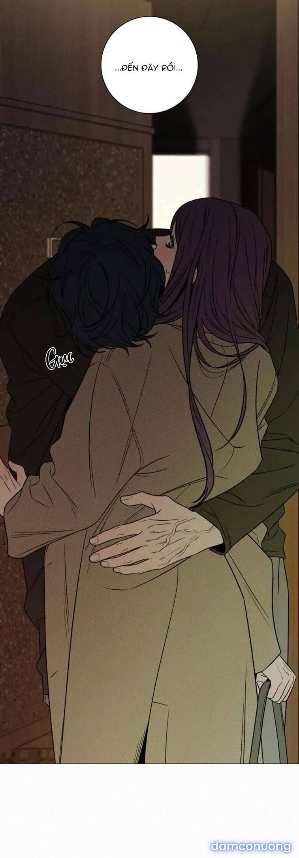 đọc truyện Tình Yêu Trong Sáng Chương 115 ảnh 65 tại Thiên Thai Truyện