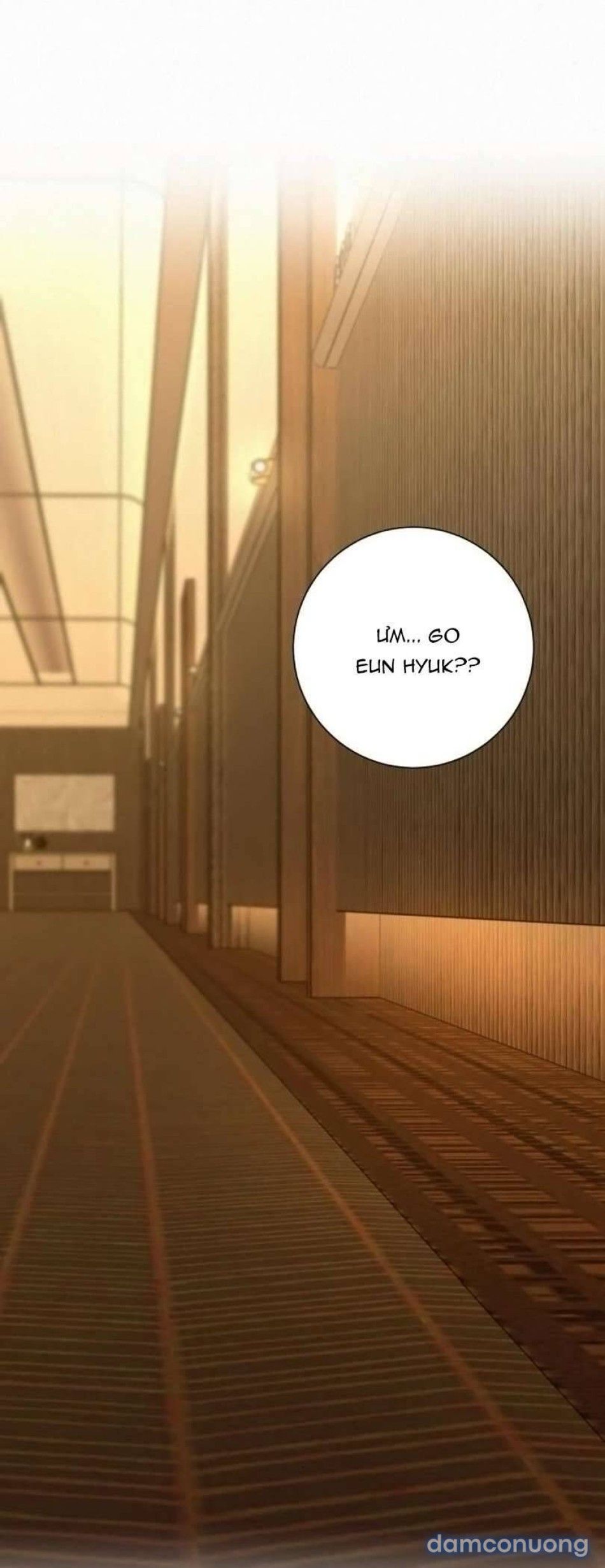 đọc truyện Tình Yêu Trong Sáng Chương 115 ảnh 66 tại Thiên Thai Truyện