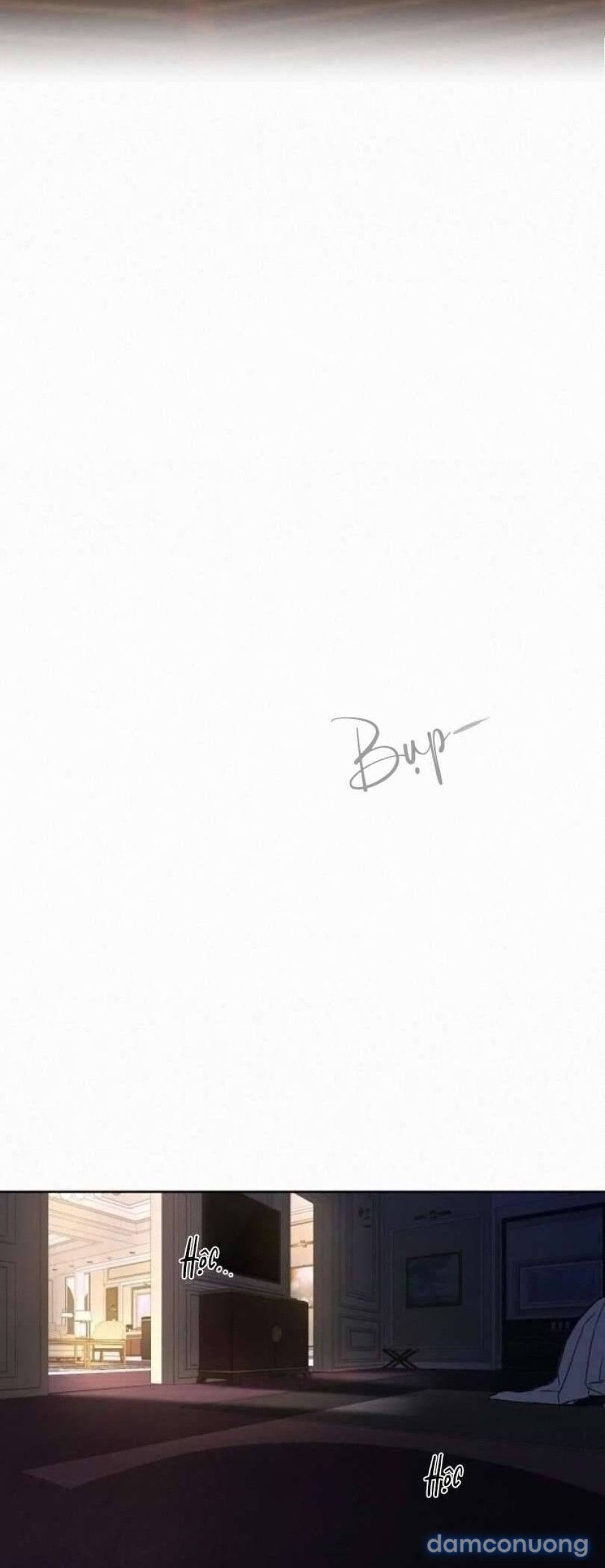 đọc truyện Tình Yêu Trong Sáng Chương 115 ảnh 67 tại Thiên Thai Truyện