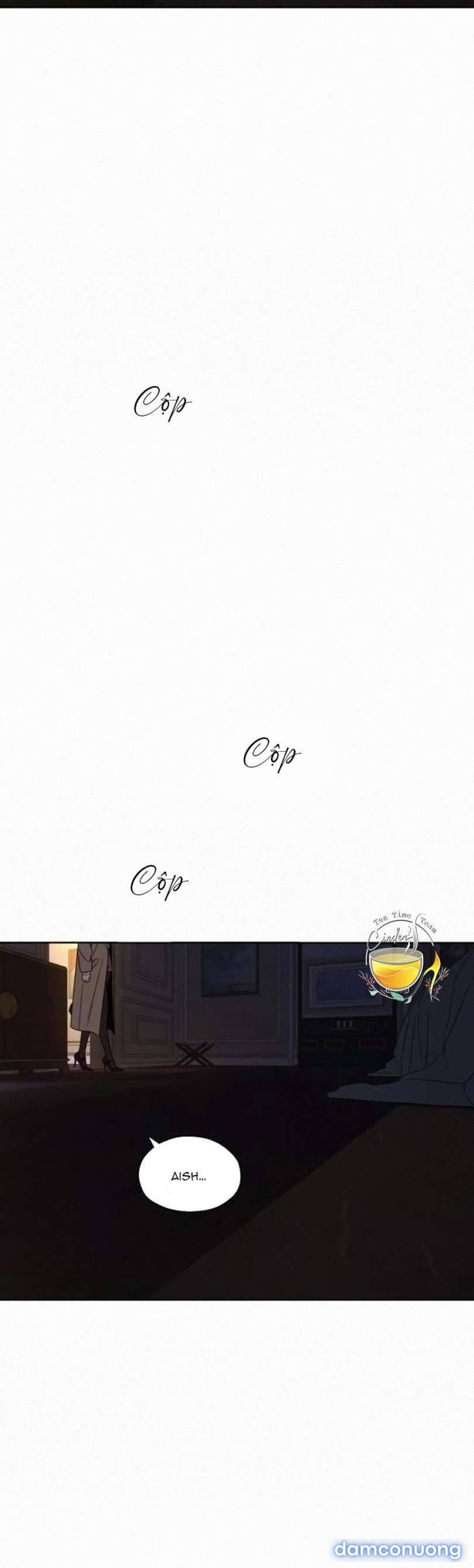 đọc truyện Tình Yêu Trong Sáng Chương 115 ảnh 75 tại Thiên Thai Truyện