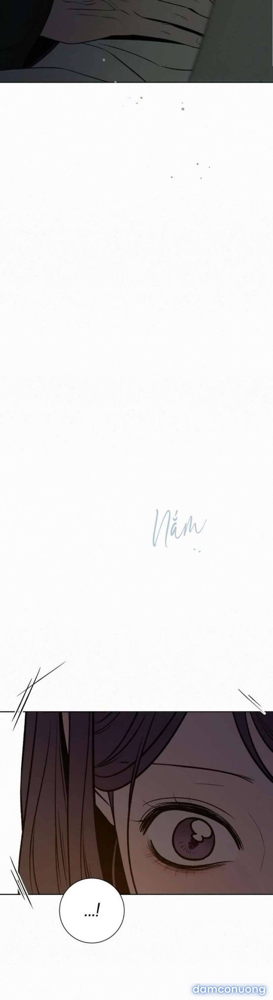 đọc truyện Tình Yêu Trong Sáng Chương 115 ảnh 78 tại Thiên Thai Truyện