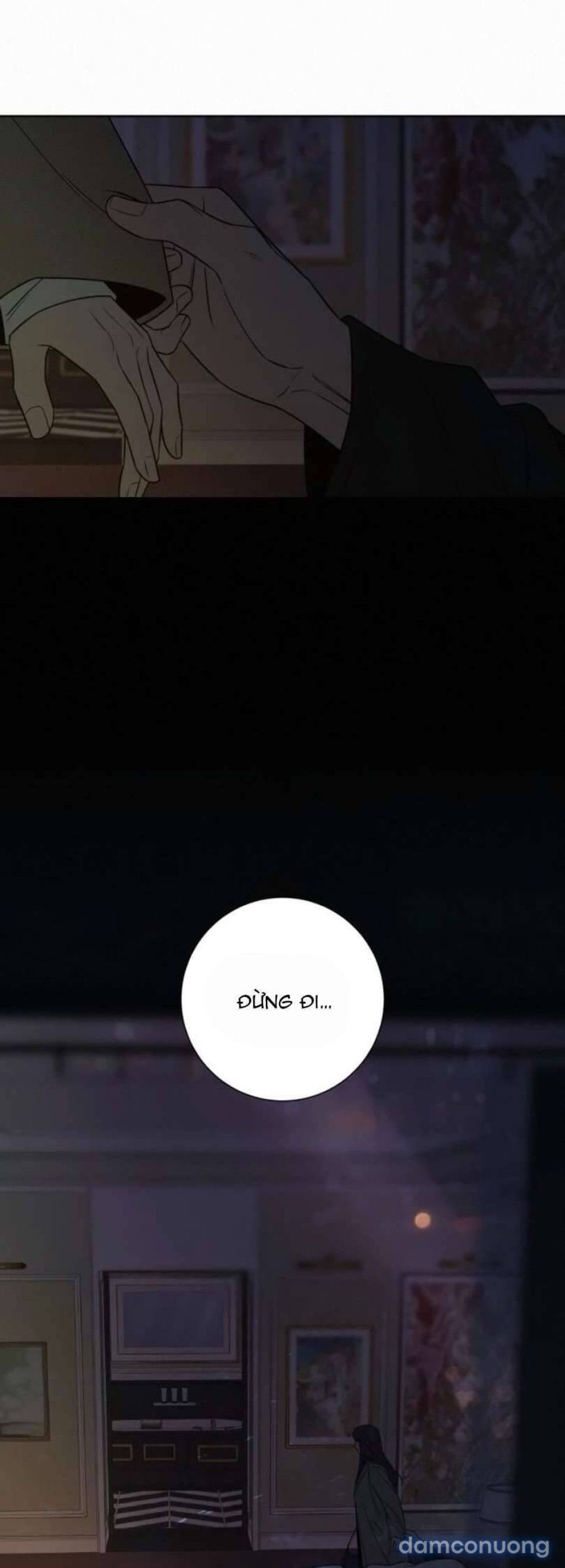 đọc truyện Tình Yêu Trong Sáng Chương 115 ảnh 79 tại Thiên Thai Truyện