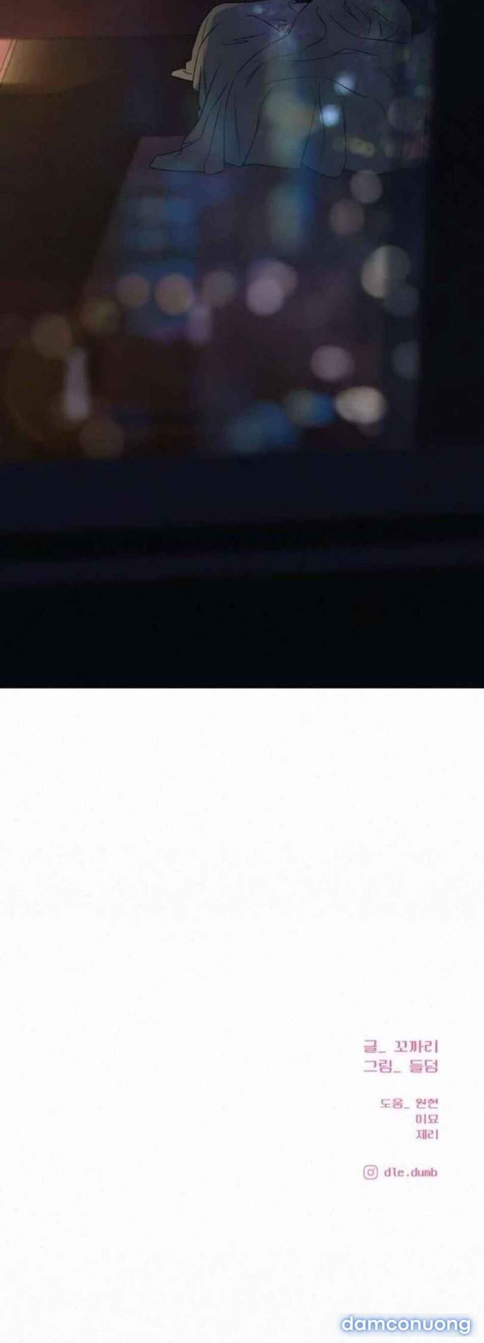 đọc truyện Tình Yêu Trong Sáng Chương 115 ảnh 80 tại Thiên Thai Truyện