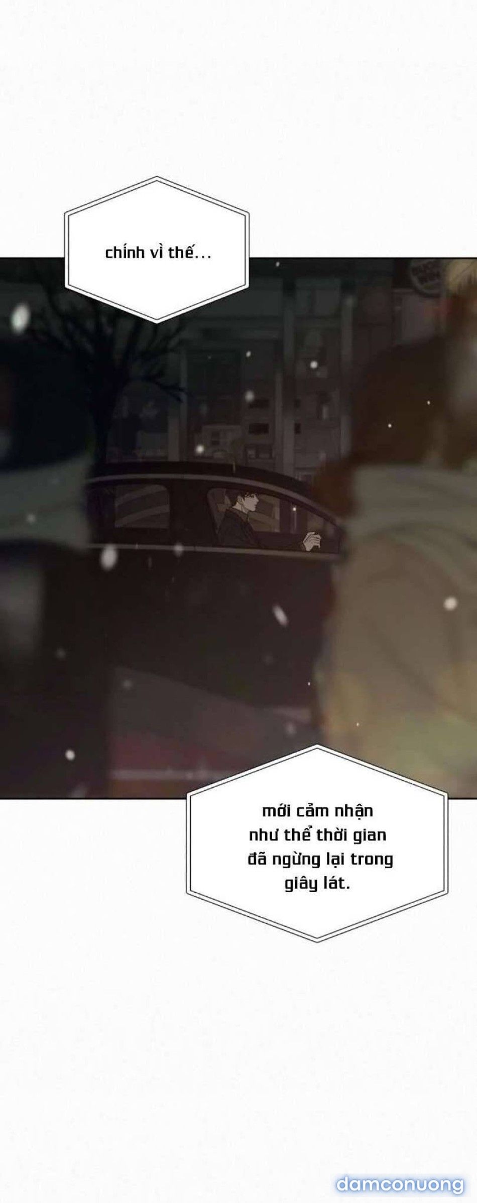 đọc truyện Tình Yêu Trong Sáng Chương 115 ảnh 10 tại Thiên Thai Truyện