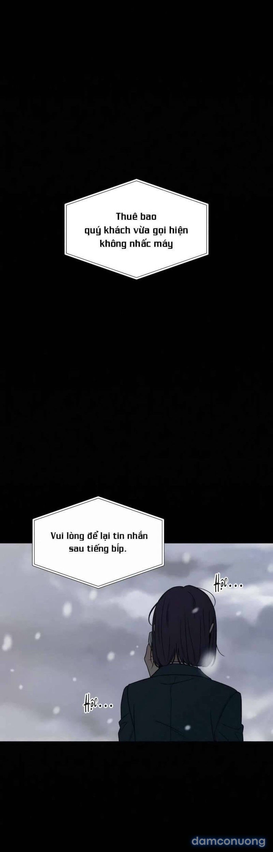 đọc truyện Tình Yêu Trong Sáng Chương 116 ảnh 17 tại Thiên Thai Truyện