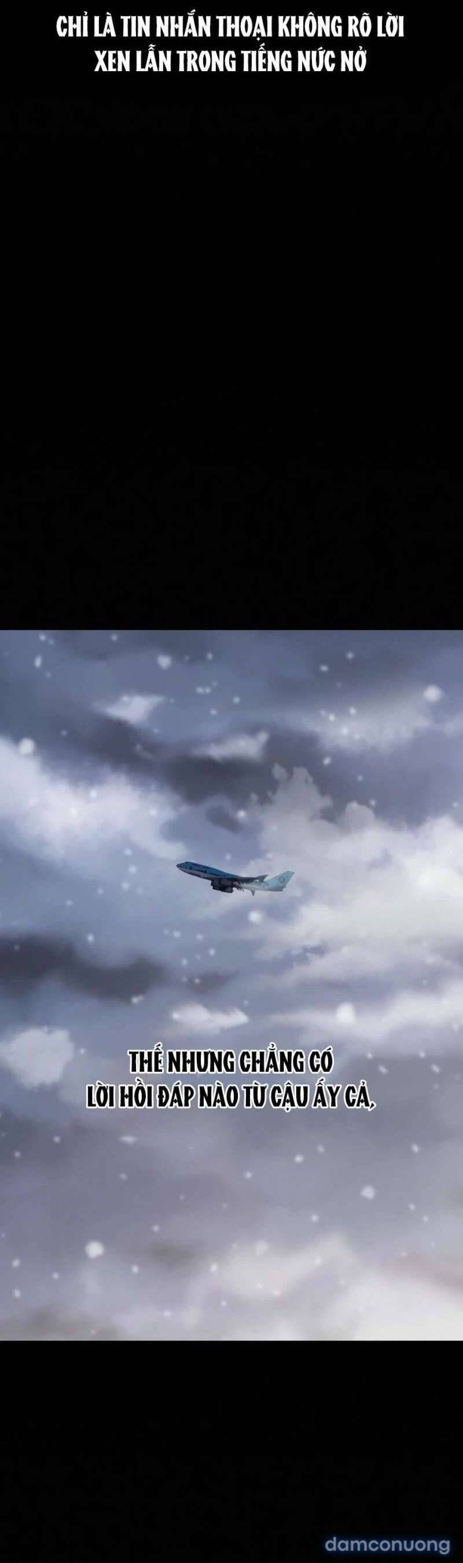 đọc truyện Tình Yêu Trong Sáng Chương 116 ảnh 21 tại Thiên Thai Truyện