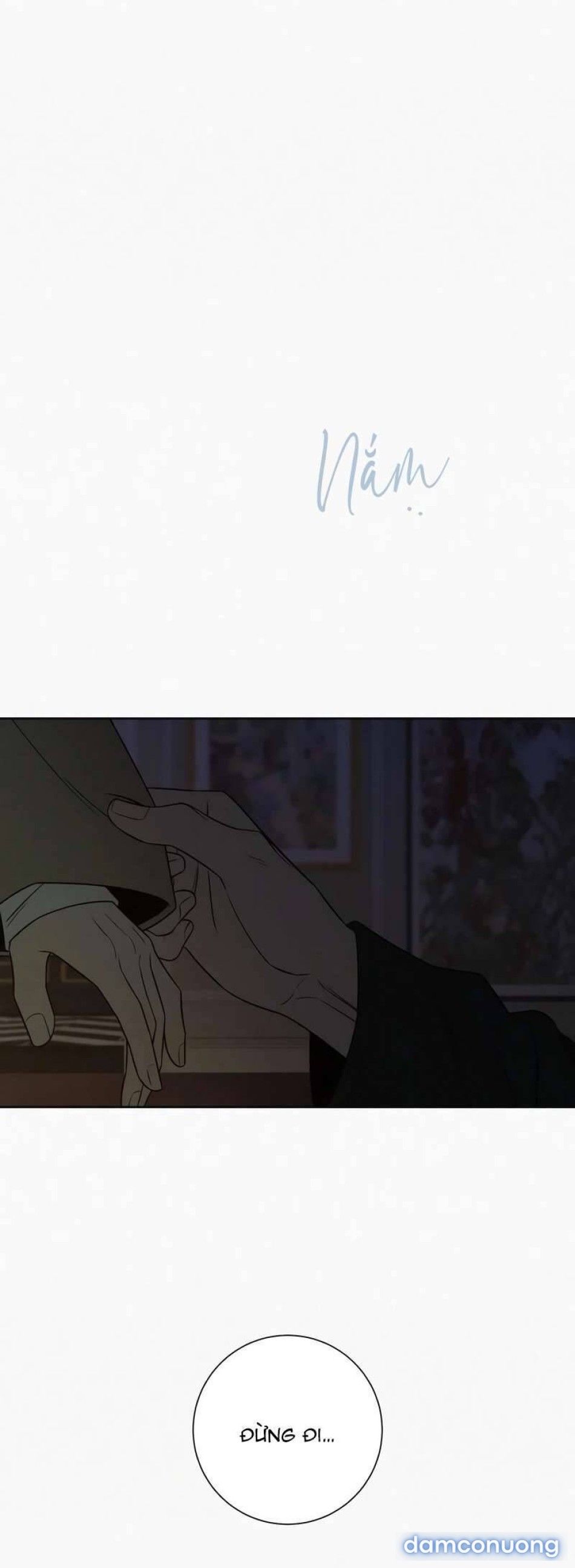 đọc truyện Tình Yêu Trong Sáng Chương 116 ảnh 4 tại Thiên Thai Truyện