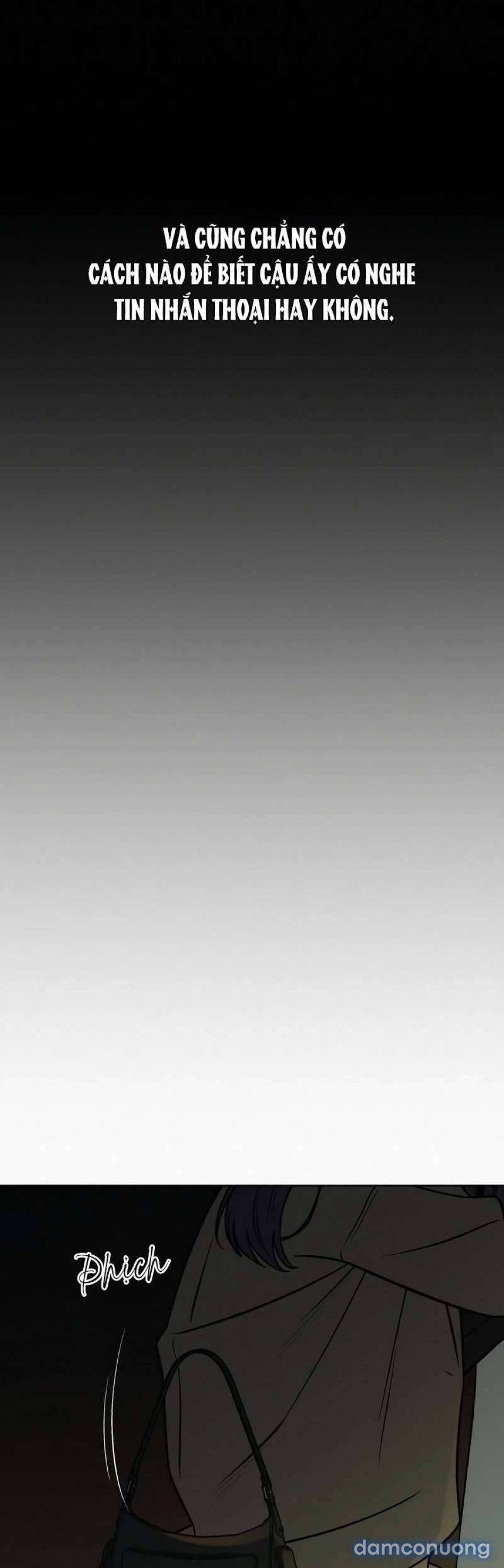 đọc truyện Tình Yêu Trong Sáng Chương 116 ảnh 22 tại Thiên Thai Truyện