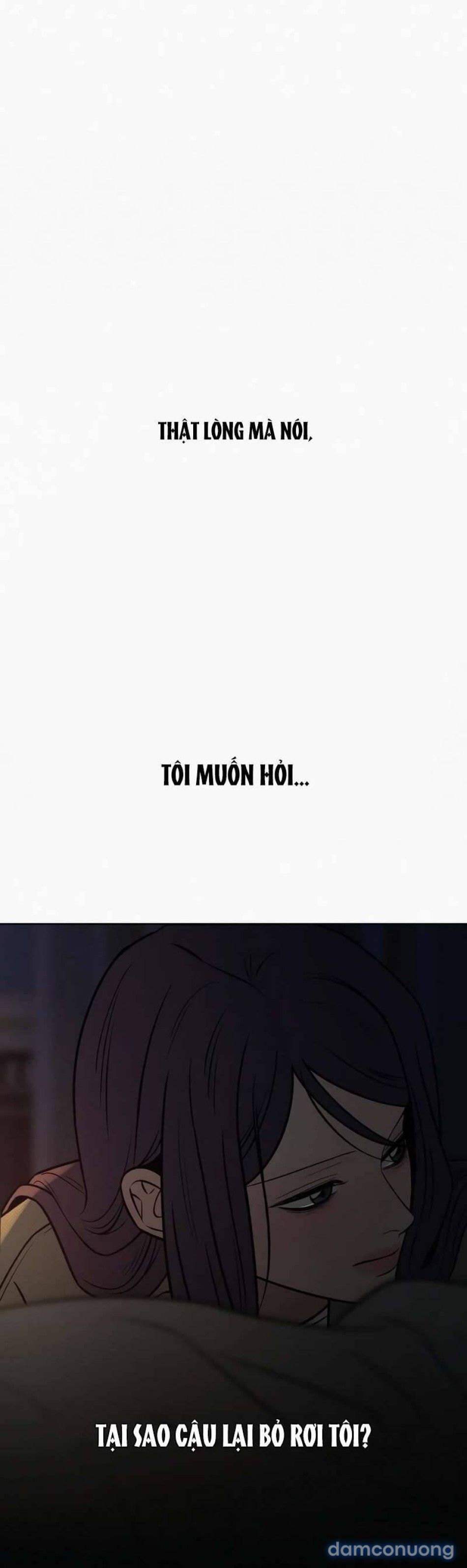 đọc truyện Tình Yêu Trong Sáng Chương 116 ảnh 26 tại Thiên Thai Truyện