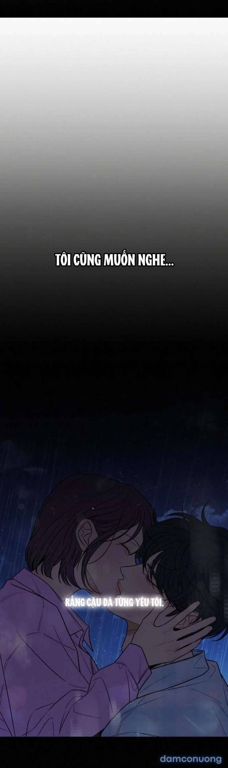 đọc truyện Tình Yêu Trong Sáng Chương 116 ảnh 27 tại Thiên Thai Truyện