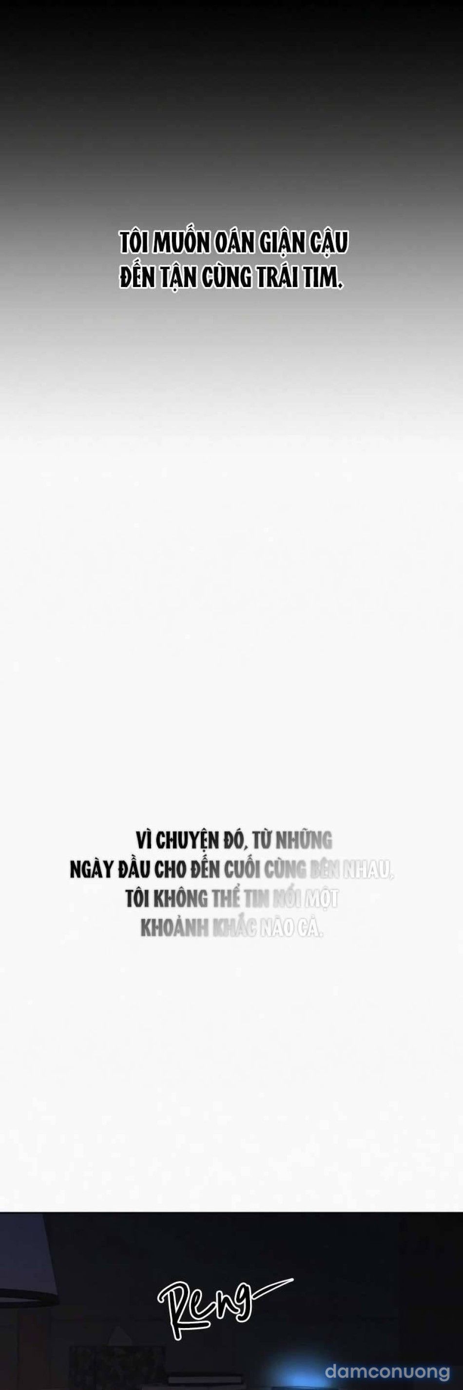 đọc truyện Tình Yêu Trong Sáng Chương 116 ảnh 28 tại Thiên Thai Truyện