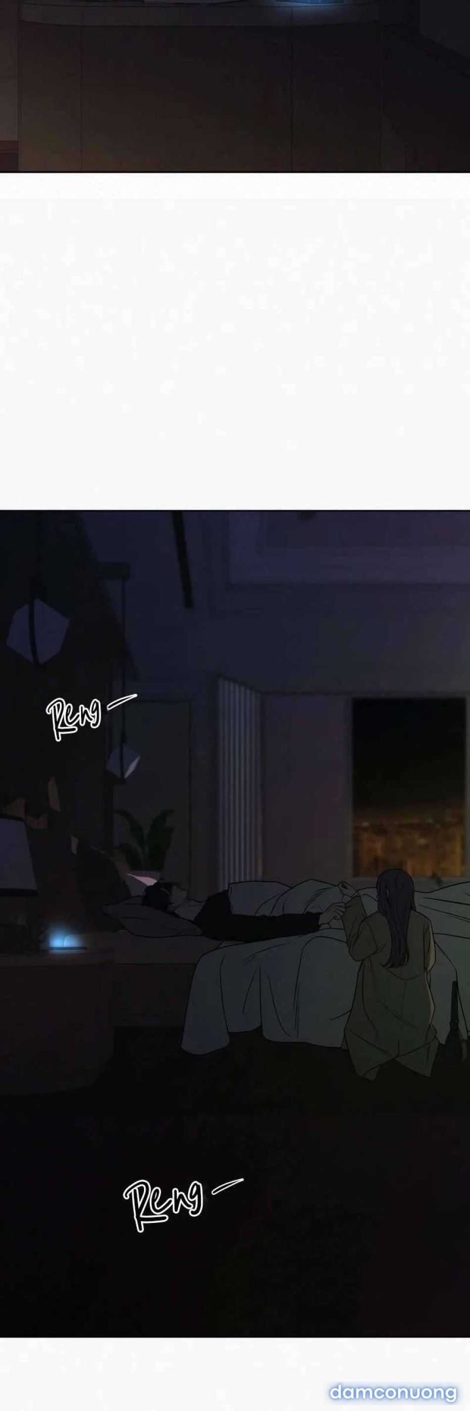 đọc truyện Tình Yêu Trong Sáng Chương 116 ảnh 29 tại Thiên Thai Truyện