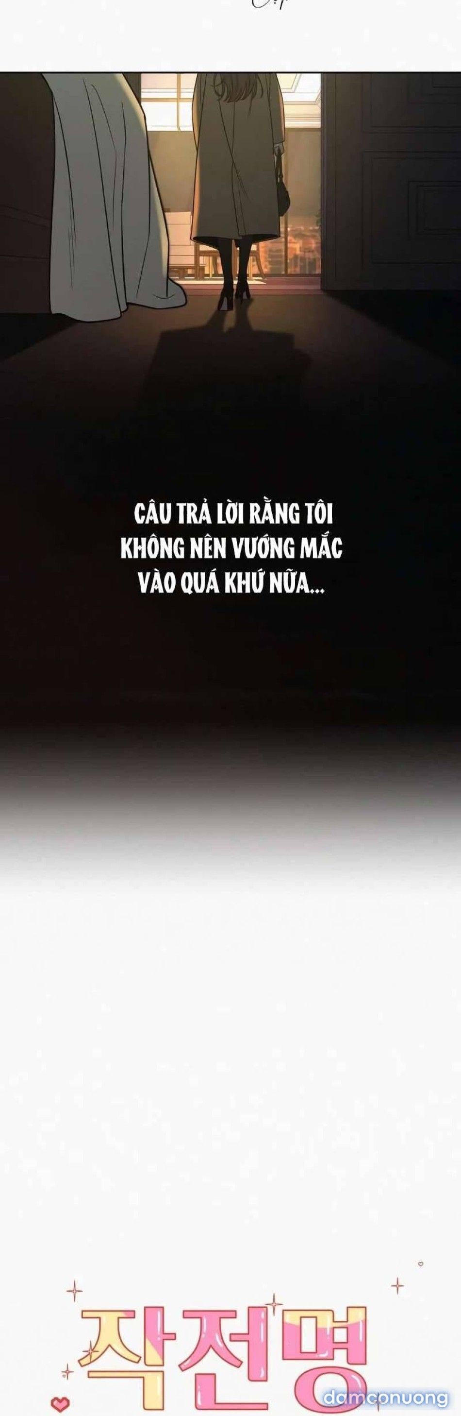 đọc truyện Tình Yêu Trong Sáng Chương 116 ảnh 33 tại Thiên Thai Truyện