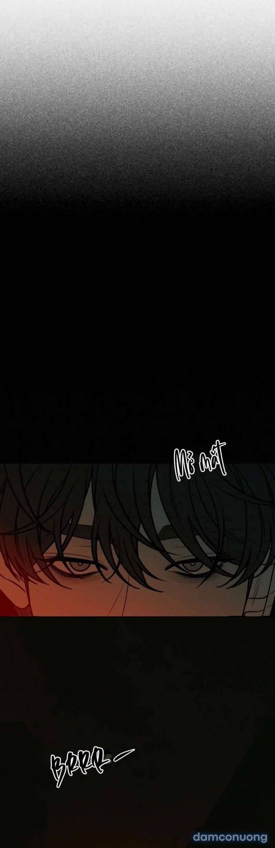 đọc truyện Tình Yêu Trong Sáng Chương 116 ảnh 35 tại Thiên Thai Truyện