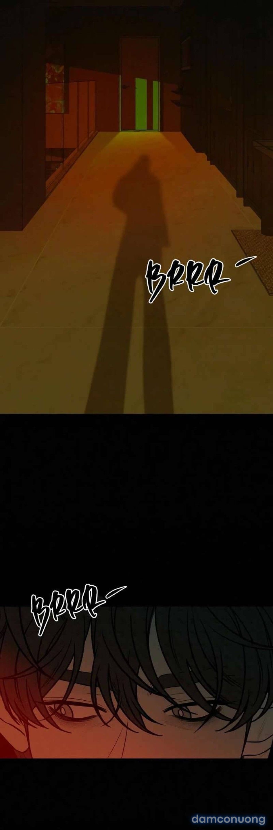 đọc truyện Tình Yêu Trong Sáng Chương 116 ảnh 36 tại Thiên Thai Truyện