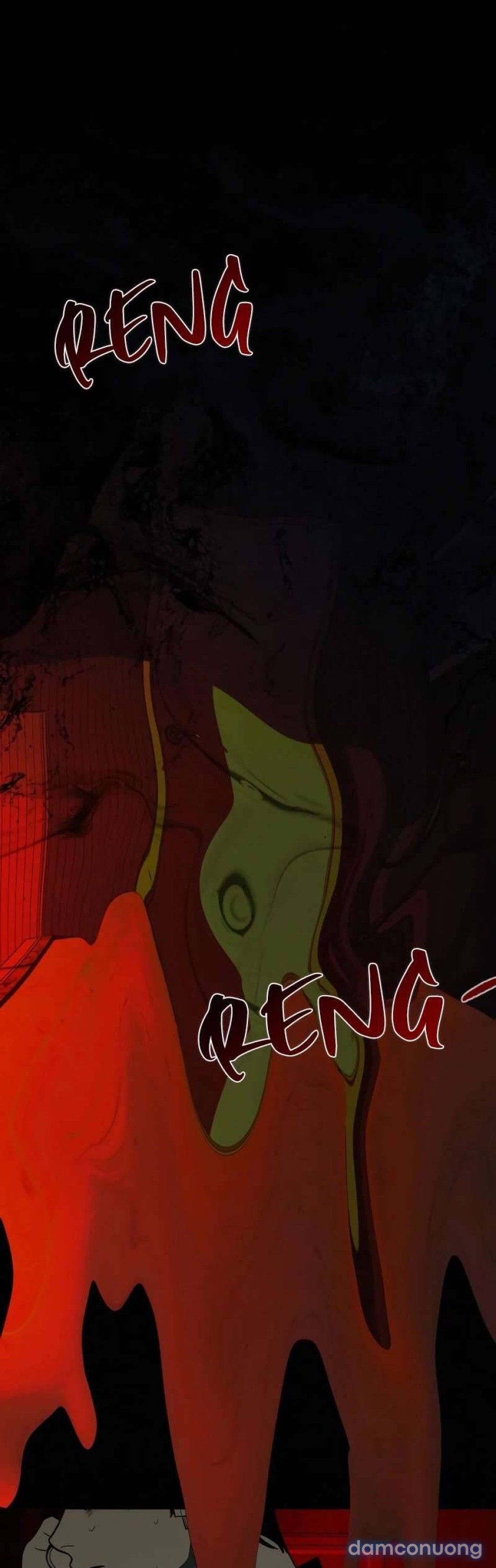 đọc truyện Tình Yêu Trong Sáng Chương 116 ảnh 40 tại Thiên Thai Truyện