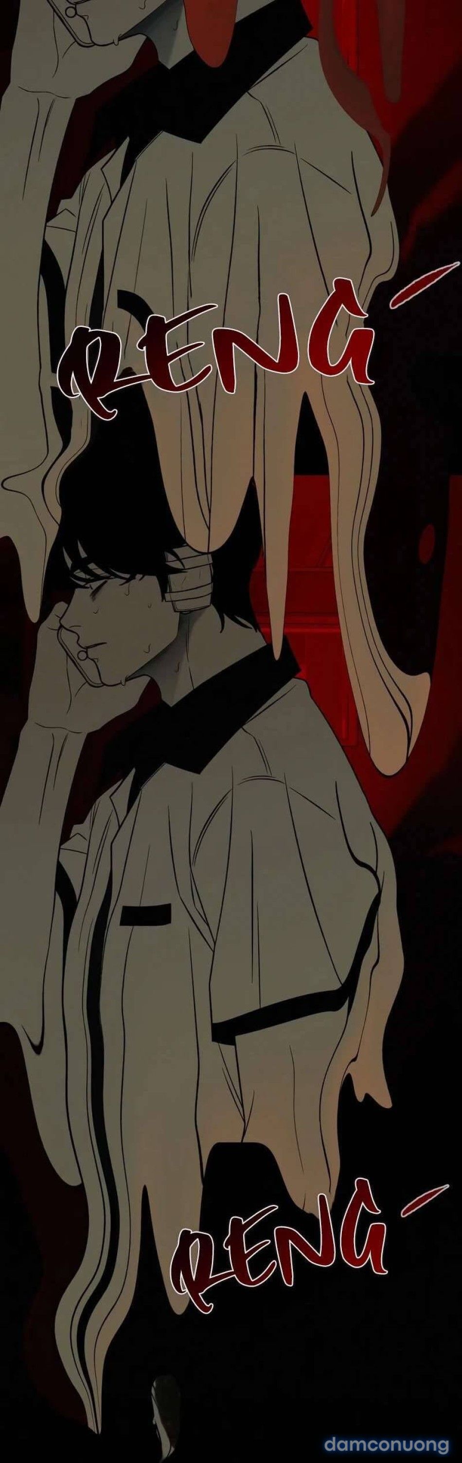 đọc truyện Tình Yêu Trong Sáng Chương 116 ảnh 41 tại Thiên Thai Truyện