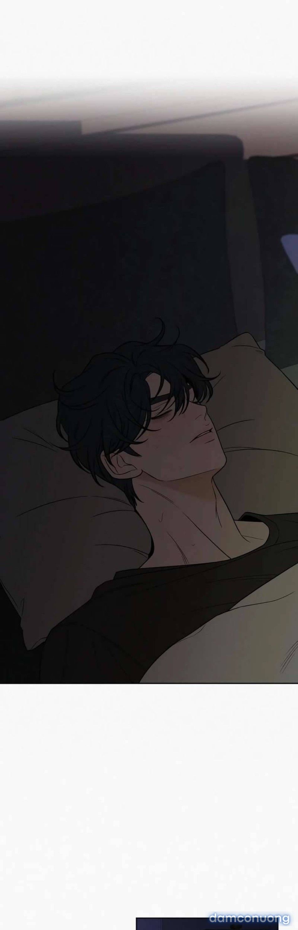 đọc truyện Tình Yêu Trong Sáng Chương 116 ảnh 6 tại Thiên Thai Truyện