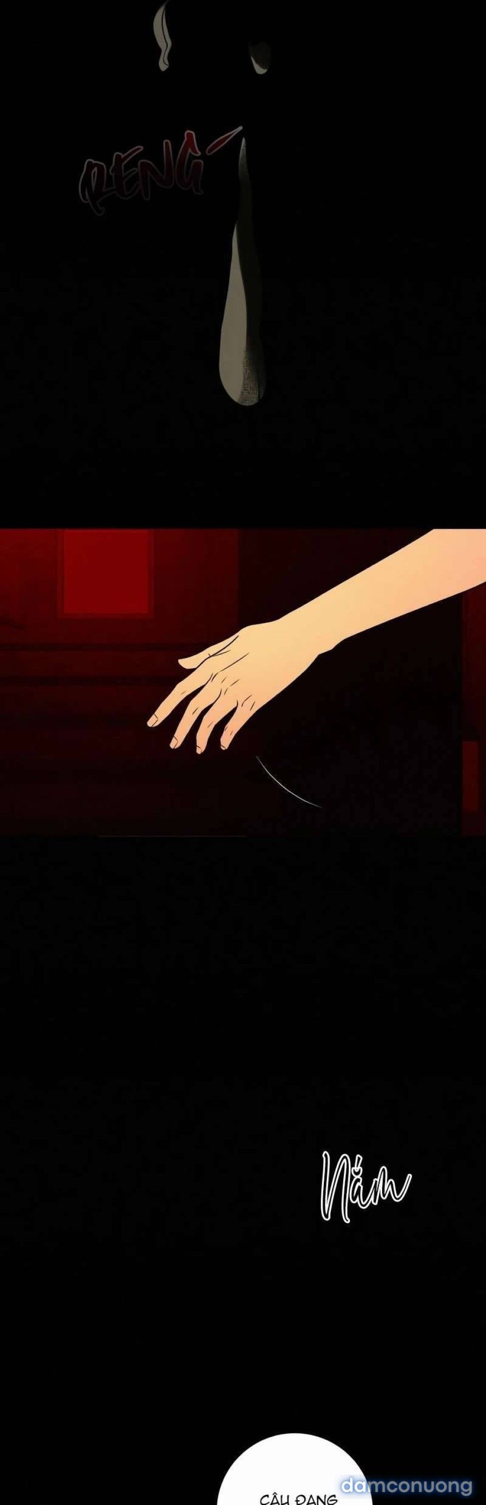 đọc truyện Tình Yêu Trong Sáng Chương 116 ảnh 42 tại Thiên Thai Truyện