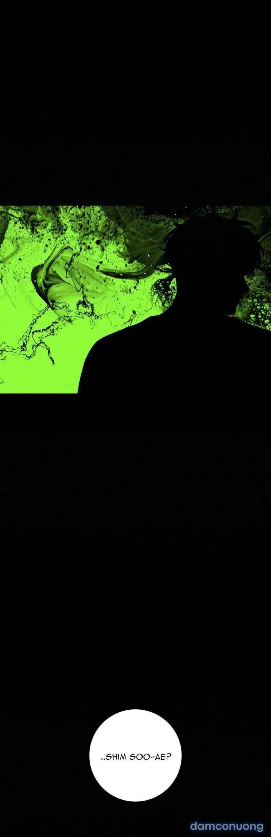 đọc truyện Tình Yêu Trong Sáng Chương 116 ảnh 49 tại Thiên Thai Truyện