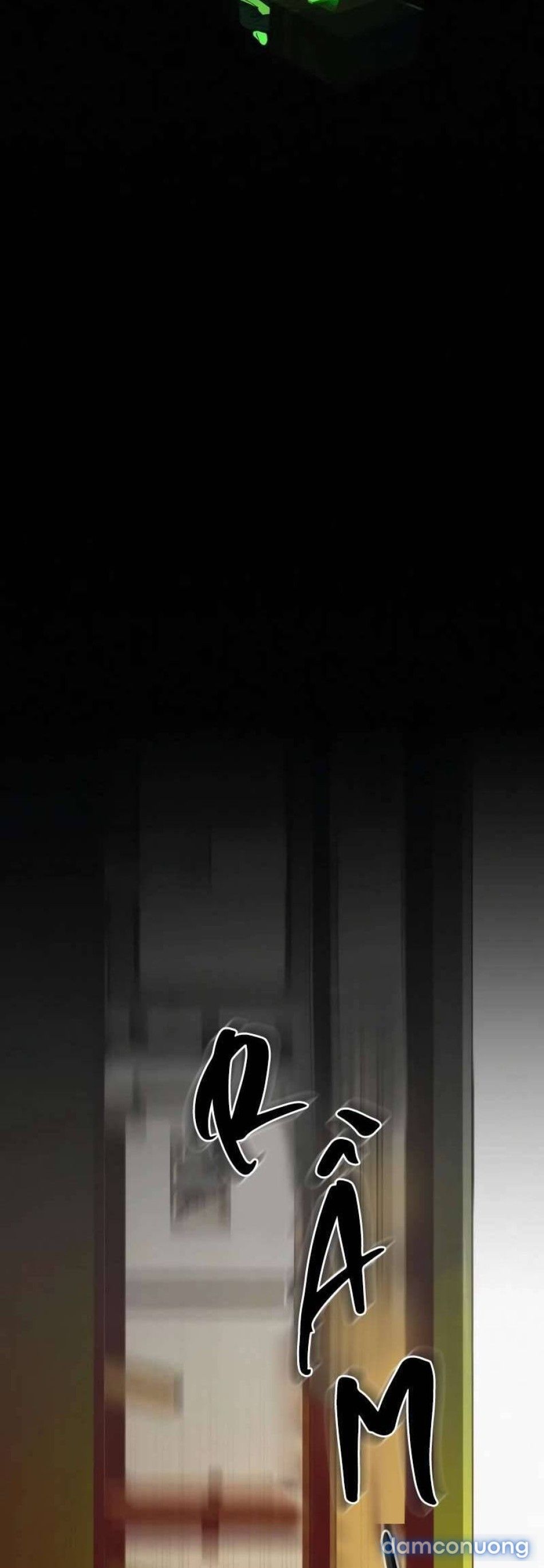 đọc truyện Tình Yêu Trong Sáng Chương 116 ảnh 51 tại Thiên Thai Truyện