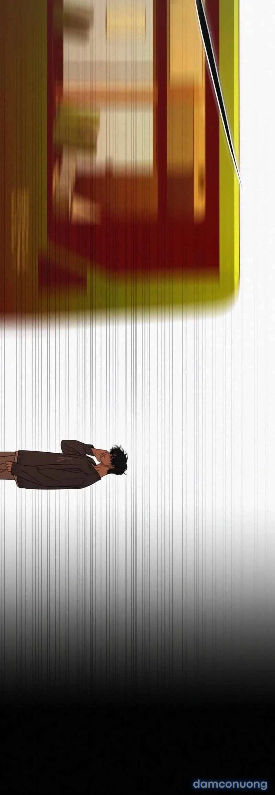 đọc truyện Tình Yêu Trong Sáng Chương 116 ảnh 52 tại Thiên Thai Truyện