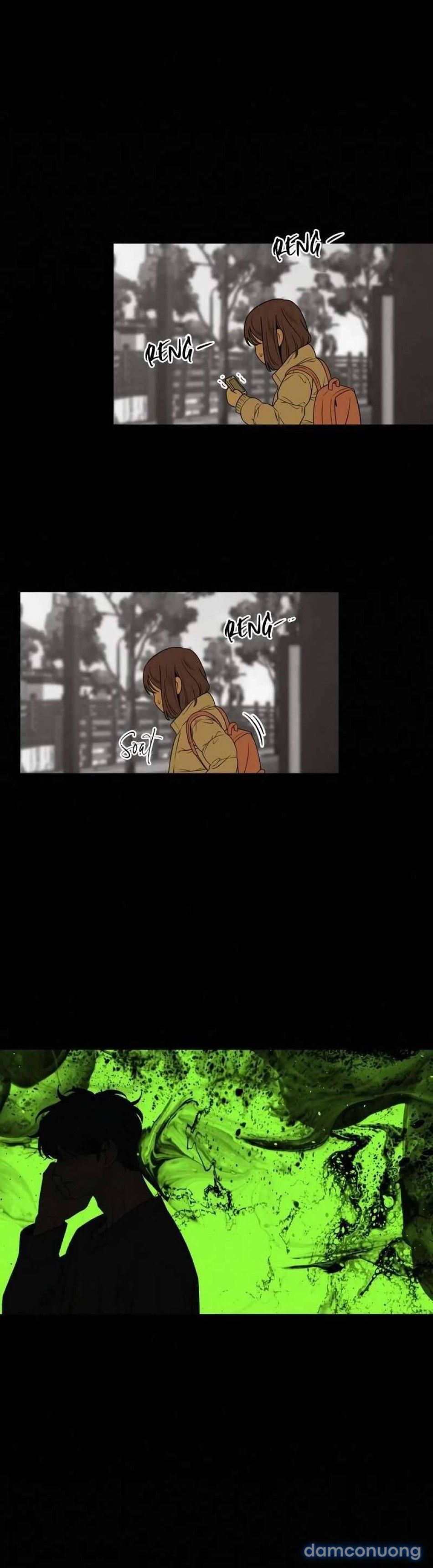 đọc truyện Tình Yêu Trong Sáng Chương 116 ảnh 54 tại Thiên Thai Truyện