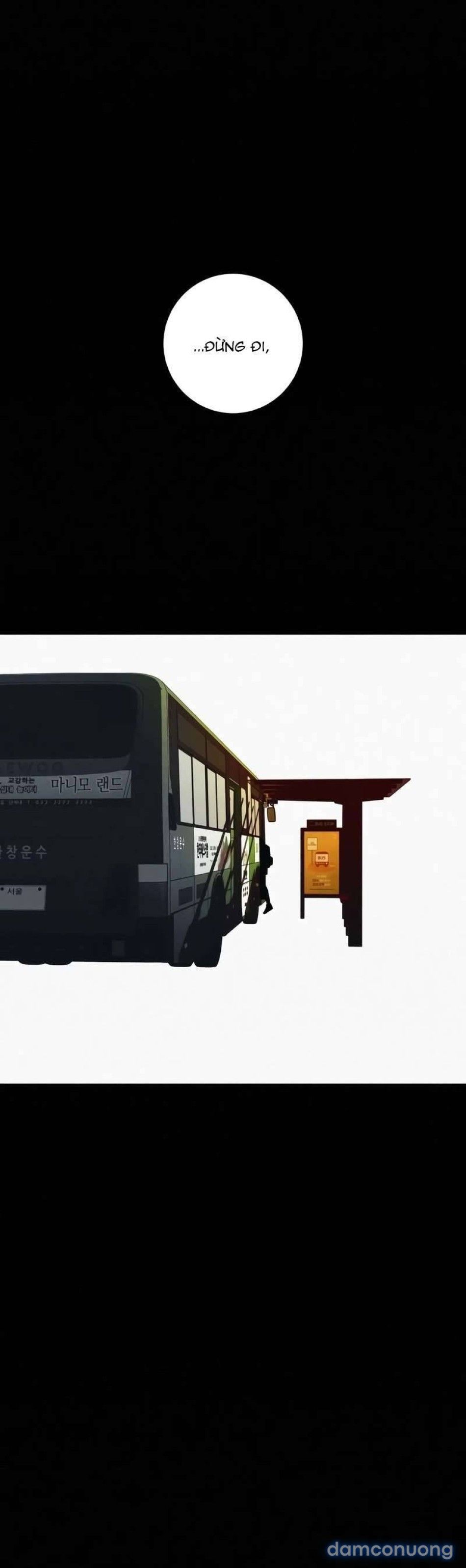 đọc truyện Tình Yêu Trong Sáng Chương 116 ảnh 55 tại Thiên Thai Truyện