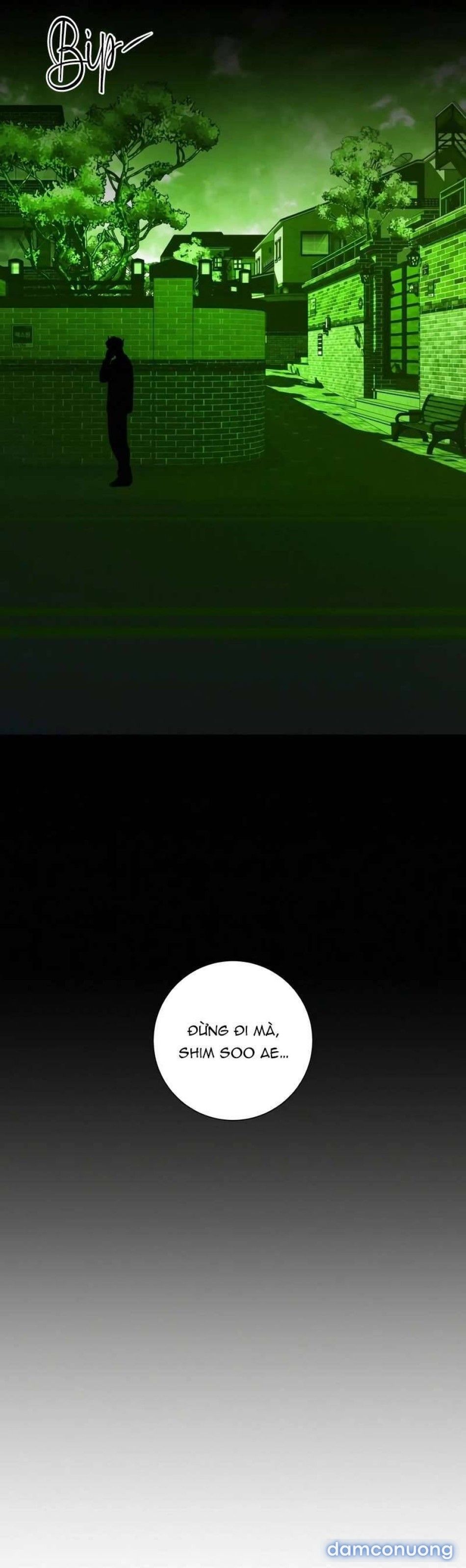 đọc truyện Tình Yêu Trong Sáng Chương 116 ảnh 56 tại Thiên Thai Truyện