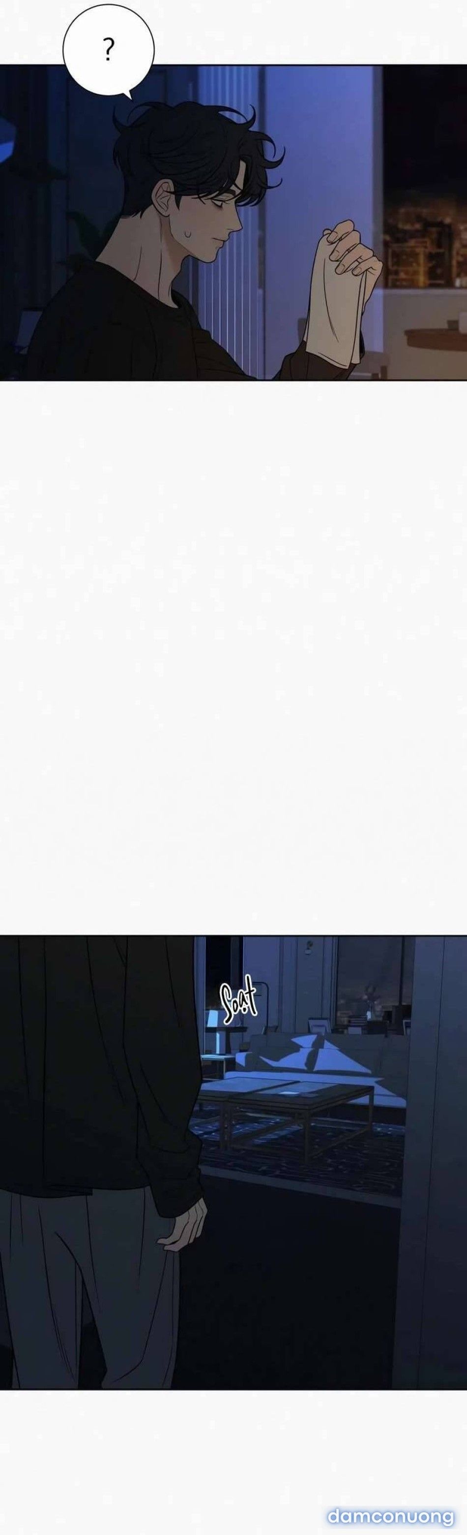 đọc truyện Tình Yêu Trong Sáng Chương 116 ảnh 58 tại Thiên Thai Truyện