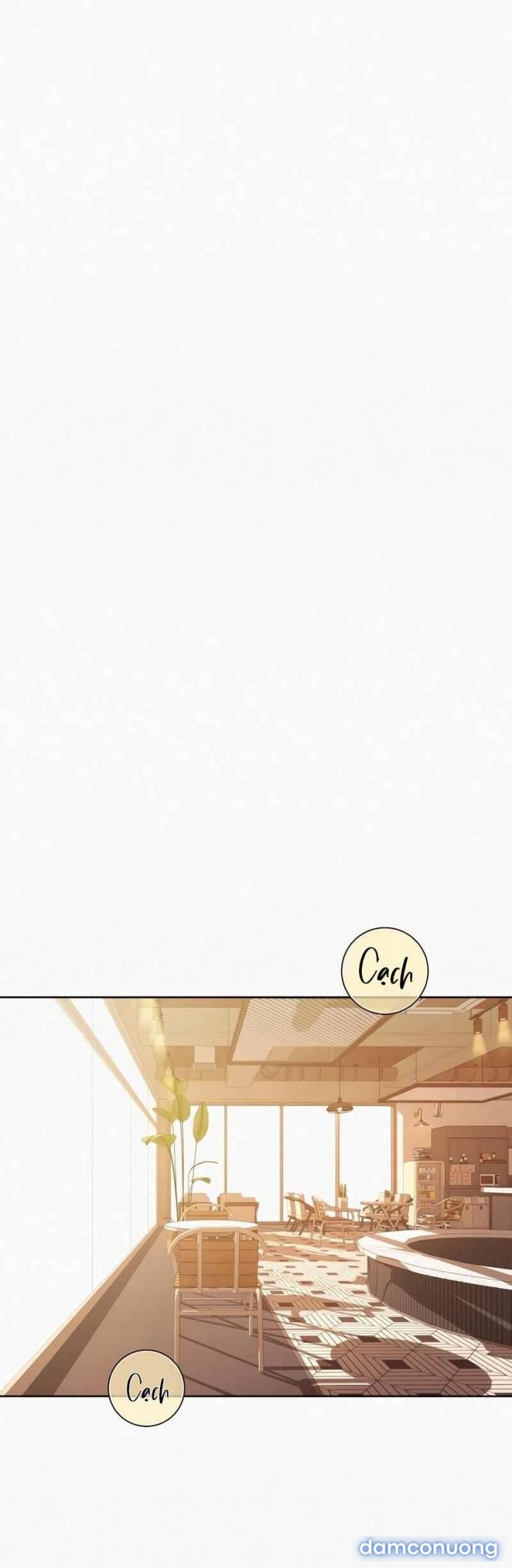 đọc truyện Tình Yêu Trong Sáng Chương 116 ảnh 60 tại Thiên Thai Truyện