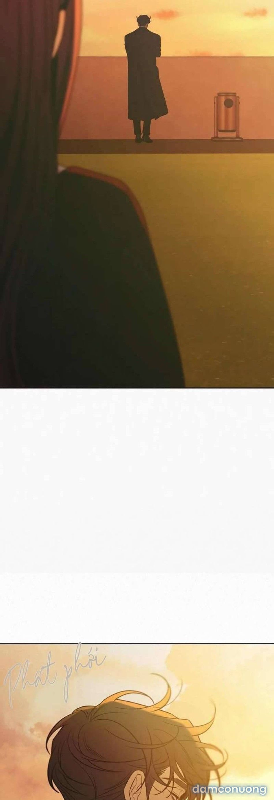 đọc truyện Tình Yêu Trong Sáng Chương 116 ảnh 65 tại Thiên Thai Truyện