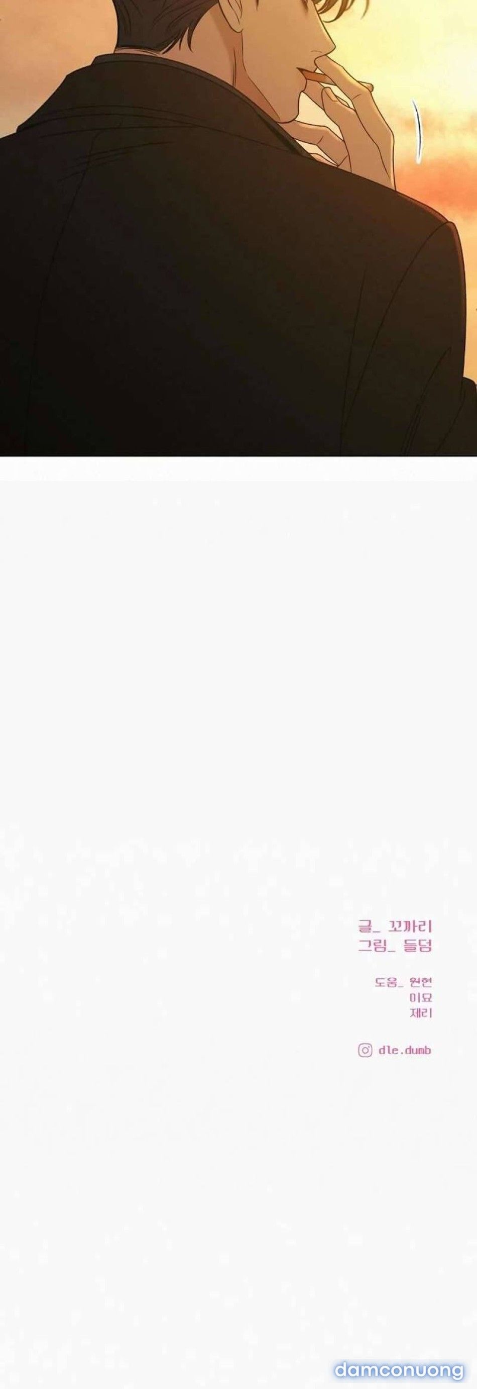 đọc truyện Tình Yêu Trong Sáng Chương 116 ảnh 66 tại Thiên Thai Truyện