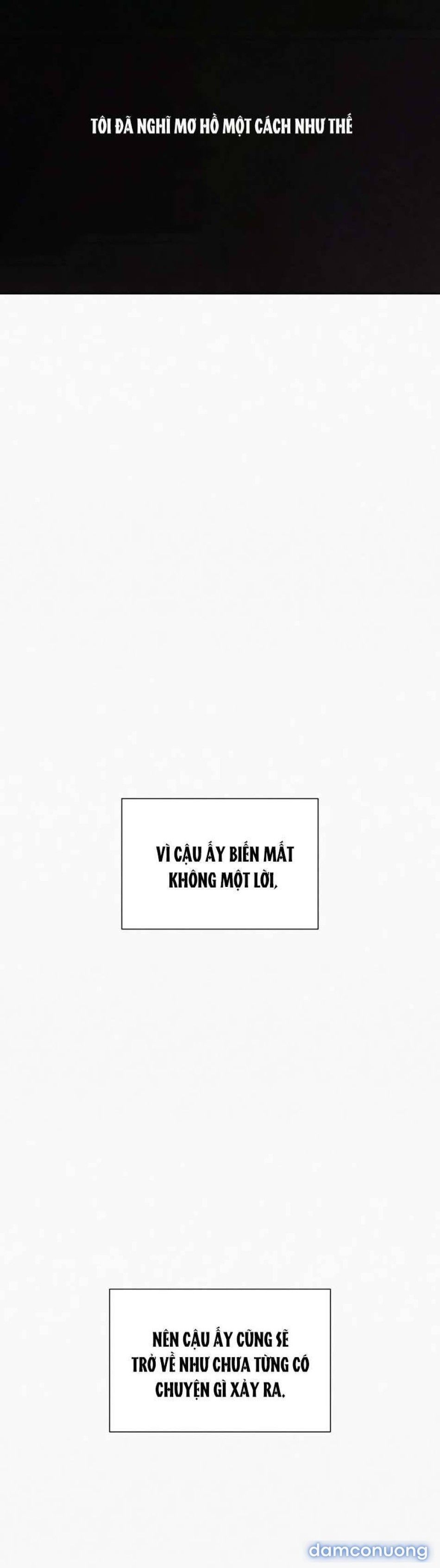 đọc truyện Tình Yêu Trong Sáng Chương 116 ảnh 10 tại Thiên Thai Truyện