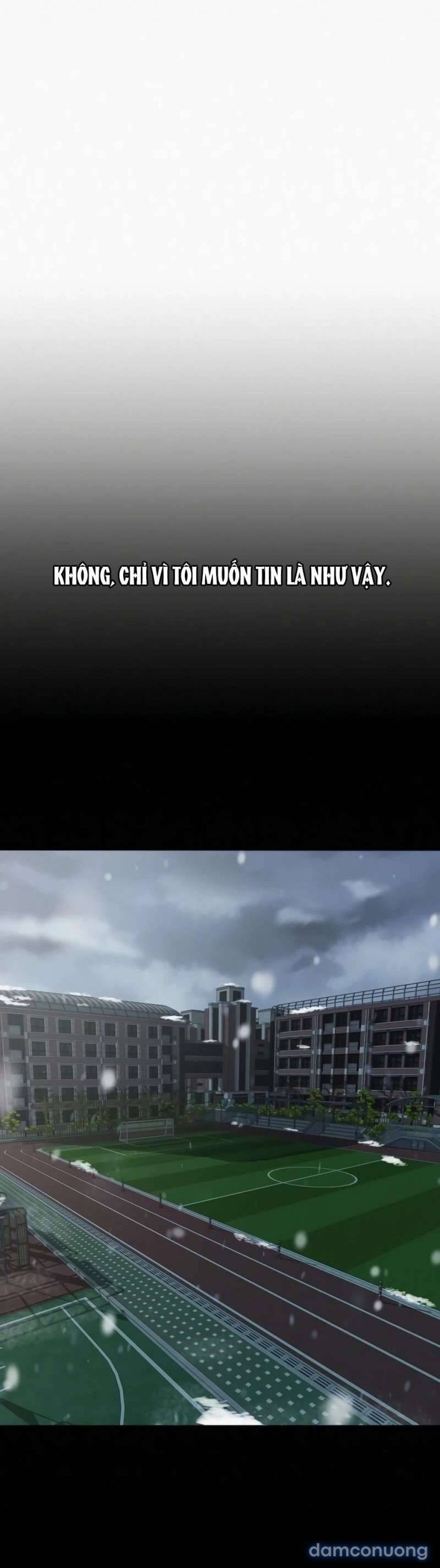 đọc truyện Tình Yêu Trong Sáng Chương 116 ảnh 11 tại Thiên Thai Truyện