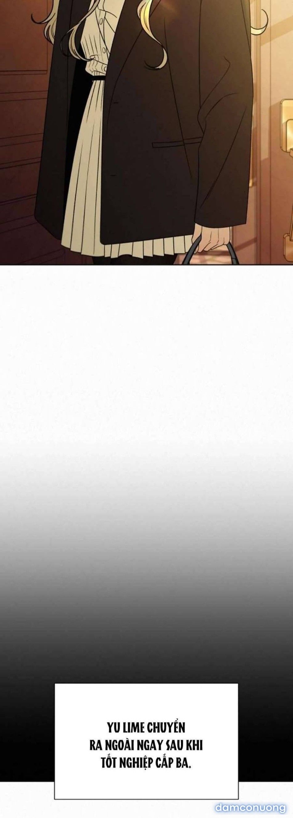 đọc truyện Tình Yêu Trong Sáng Chương 118 ảnh 12 tại Thiên Thai Truyện