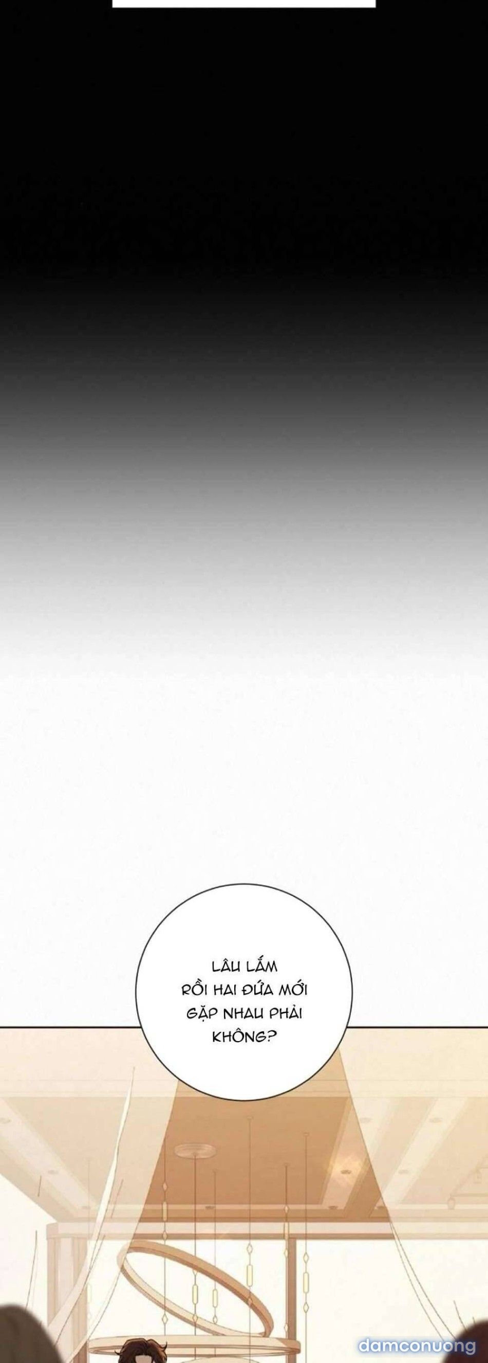 đọc truyện Tình Yêu Trong Sáng Chương 118 ảnh 14 tại Thiên Thai Truyện