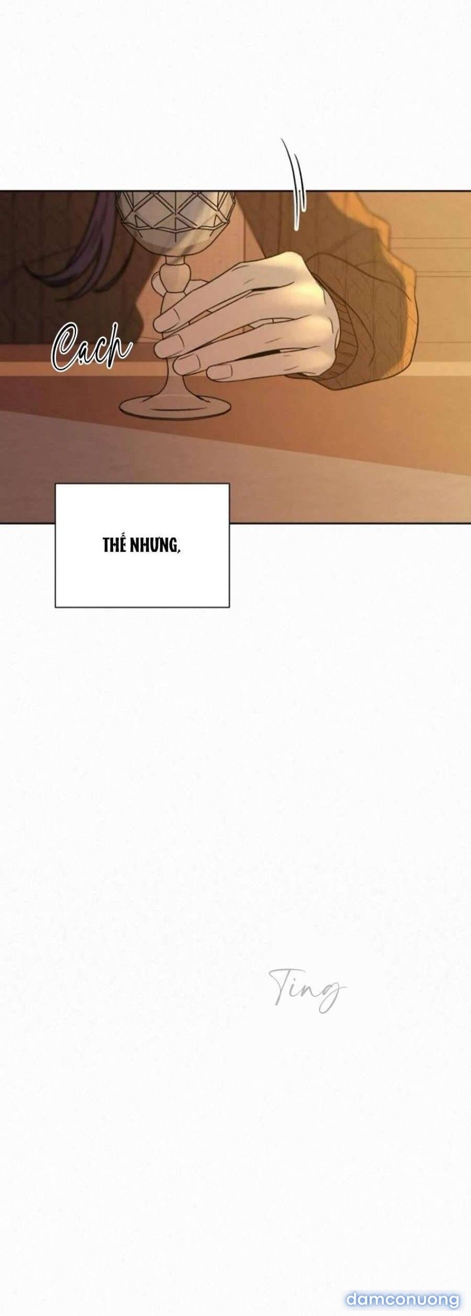 đọc truyện Tình Yêu Trong Sáng Chương 118 ảnh 23 tại Thiên Thai Truyện